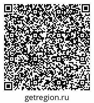 79061547902