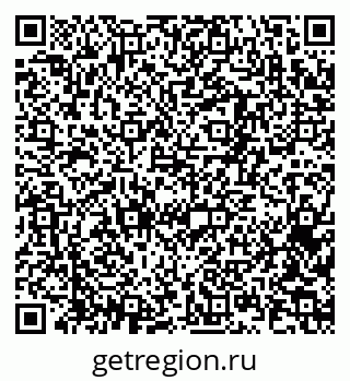 79061547906