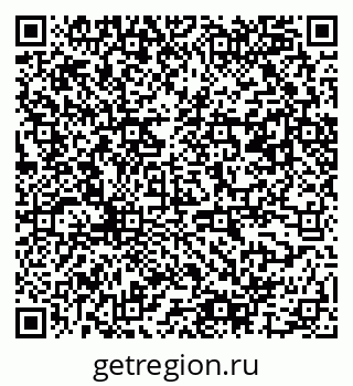 79061547907