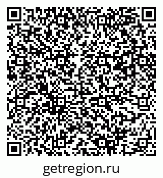 79061547912