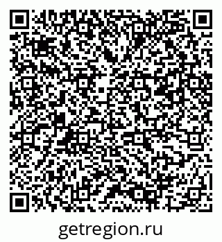 79061547916