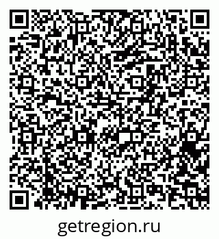 79061547950