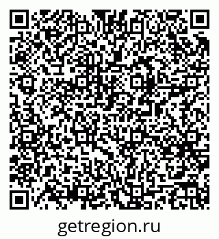 79061547951