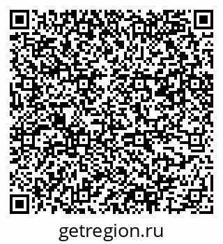 79061547961