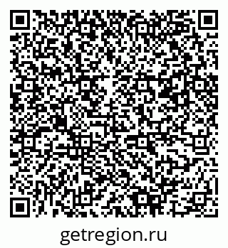 79061547962