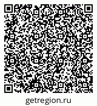 79061547963
