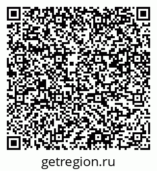 79061547981