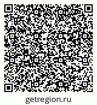 79061547982