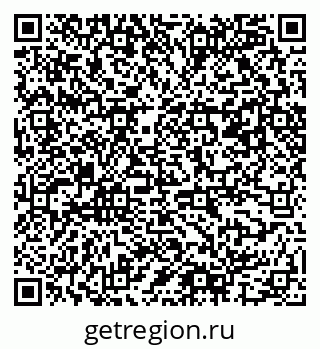 79061547984