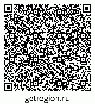79061547985