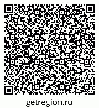 79061547986