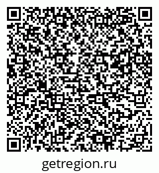 79061547987
