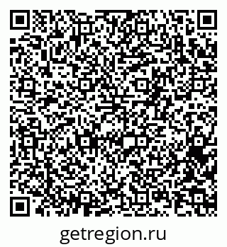 79061547989