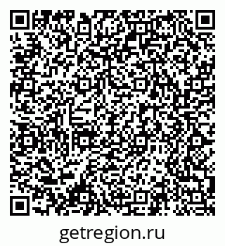 79061547992