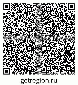 79061547993