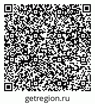 79061547997