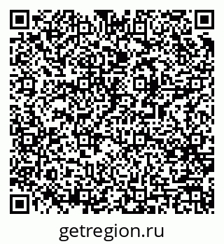 79061548021