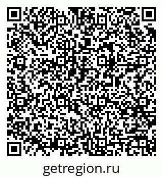 79061548023