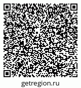 79061548034