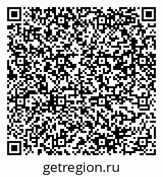 79061548035