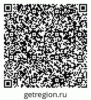 79061548039