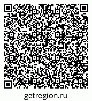 79061548042