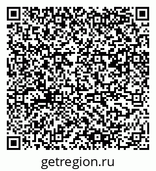 79061548046