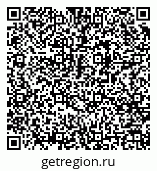 79061548047
