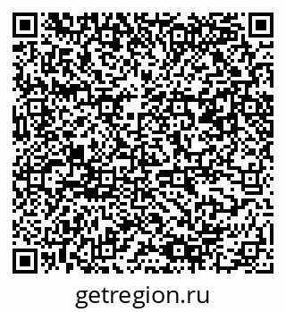 79061548052