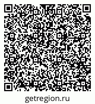 79061548055