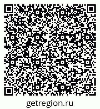 79061548056
