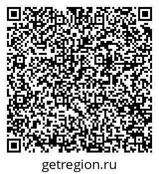 79061548058