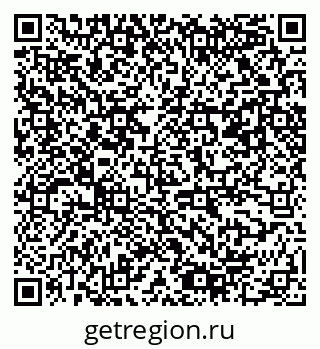 79061548059