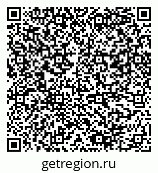 79061548061