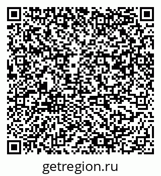 79061548064
