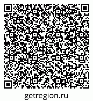 79061548066