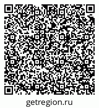 79061548068