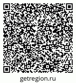 79061548071