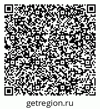 79061548072