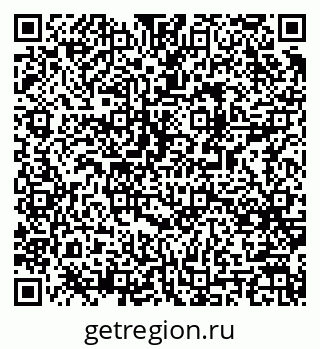 79061548077