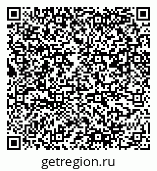 79061548079