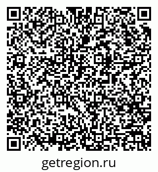 79061548081