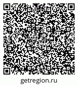 79061548084