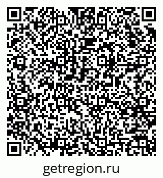 79061548085