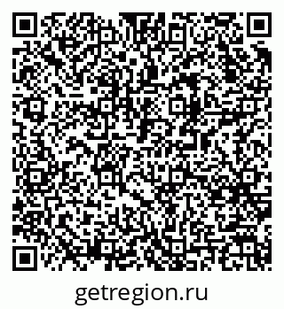 79061548087