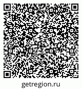 79061548090