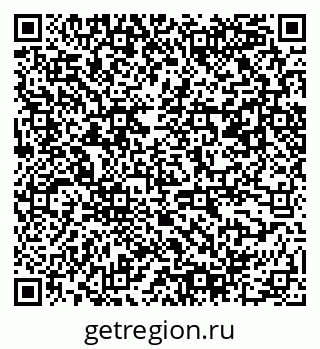 79061548096