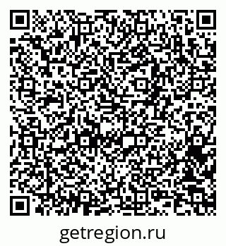 79061548097