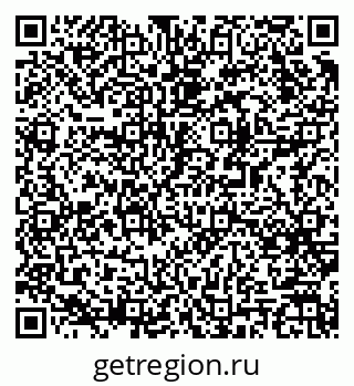 79061548099