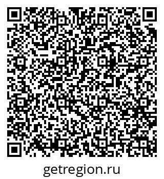 79061548100